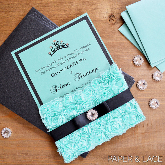 quinceanera-invitation