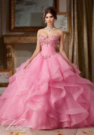 vizcaya-quinceanera-dress