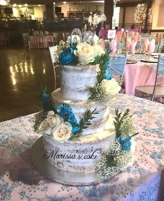 marissas_cake