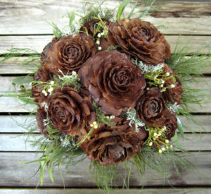 cut flowers Flower bouquet