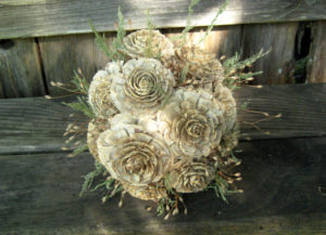 cut flowers Floral design