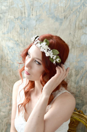 flower Party