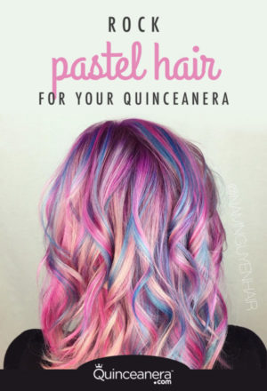 pastel-hair-600x880