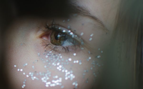 eye-1082030_1280
