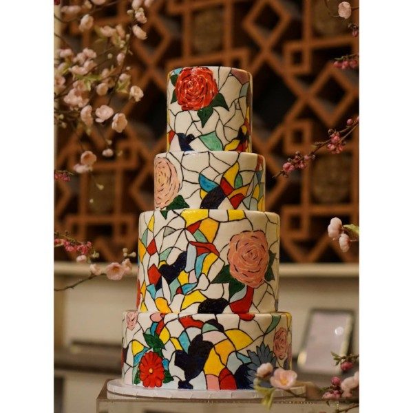 Beauty-and-the-Beast-Quince-Cakes