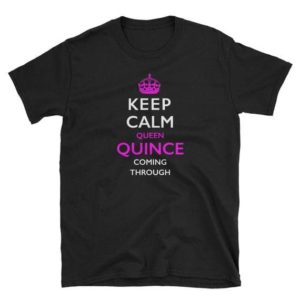 gamer shirts for kids T-shirt