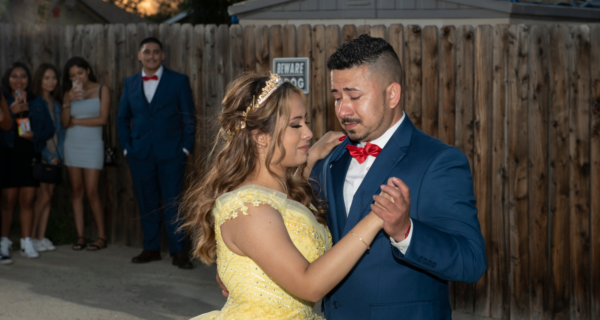 princess dresses pink Quinceañera dresses